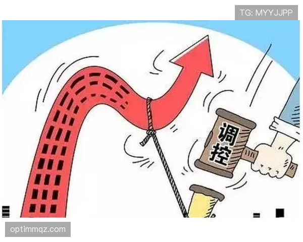 一场比赛延误多久会构成“拖延时间违例”？判罚标准解析