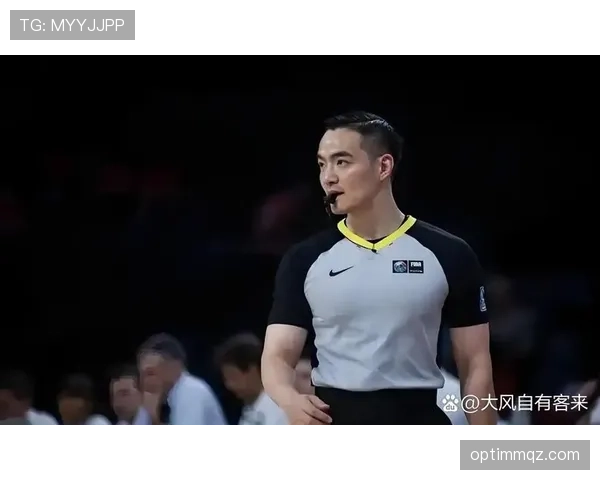 干扰球是什么意思?篮球规则中如何判罚干扰球行为 干扰球是什么意思?篮球规则中如何判罚干扰球行为