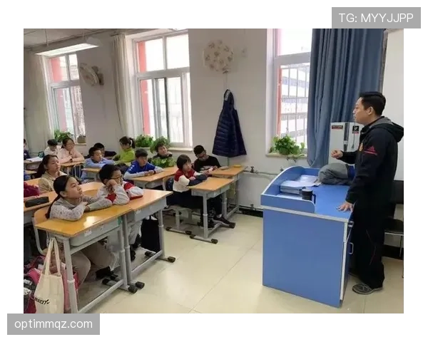 根据防守圆柱体扩展规则，新手指南