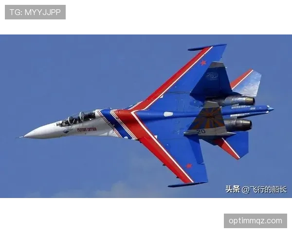 空中对抗判罚标准是什么?规则解析与实战判例 空中对抗判罚标准是什么?规则解析与实战判例
