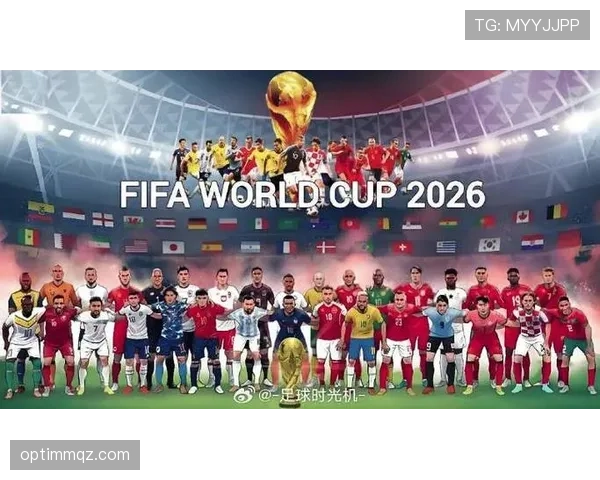 波黑队能否突破重围晋级2026世界杯预选赛关键战分析 波黑队能否突破重围晋级2026世界杯预选赛关键战分析