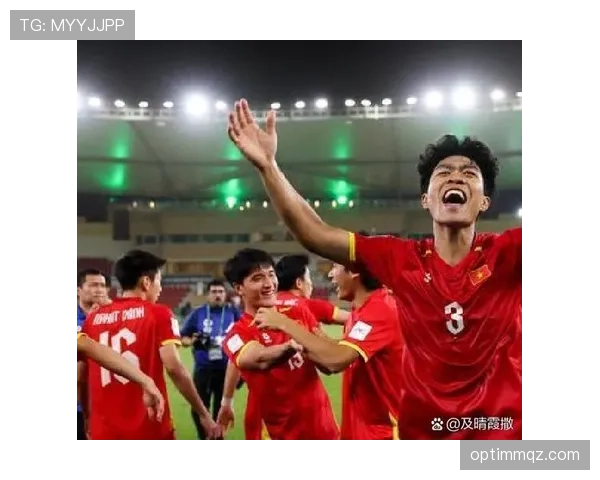 乌兹别克斯坦冲击2026世界杯前景分析:能否首次晋级决赛圈 乌兹别克斯坦冲击2026世界杯前景分析:能否首次晋级决赛圈